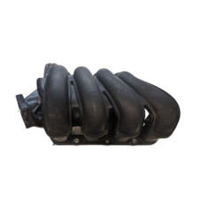 GUN204 Intake Manifold From 2005 Toyota Corolla CE 1.8