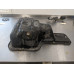52B102 Engine Oil Pan For 98-08 Toyota Corolla CE 1.8 121010D010