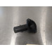 52C111 Thermostat Housing For 04-08 Toyota Corolla CE 1.8 52C111 Thermostat Housing For 04-08 Toyota Corolla CE 1.8