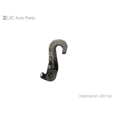 52C113 Engine Lift Bracket For 04-08 Toyota Corolla CE 1.8