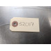 52C117 Knock Detonation Sensor For 04-08 Toyota Corolla CE 1.8 1410001050