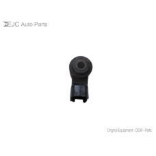 52C117 Knock Detonation Sensor For 04-08 Toyota Corolla CE 1.8 1410001050