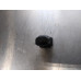 52C117 Knock Detonation Sensor For 04-08 Toyota Corolla CE 1.8 1410001050