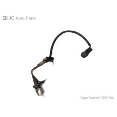 52C120 Crankshaft Position Sensor For 04-08 Toyota Corolla CE 1.8 9008019013