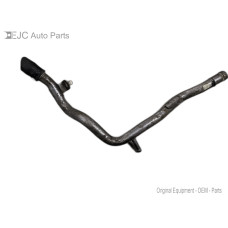 48E003 Heater Line For 17-20 Hyundai Elantra  2.0  Korea Built