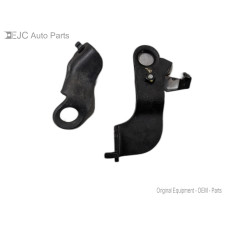 48E005 Engine Lift Bracket For 17-20 Hyundai Elantra  2.0  Korea Built