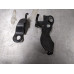 48E005 Engine Lift Bracket For 17-20 Hyundai Elantra  2.0  Korea Built