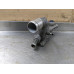 48E010 Coolant Inlet For 17-20 Hyundai Elantra  2.0 256002E000 Korea Built