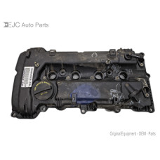 48E013 Valve Cover For 17-20 Hyundai Elantra  2.0 224102E700 Korea Built