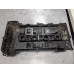 48E013 Valve Cover For 17-20 Hyundai Elantra  2.0 224102E700 Korea Built