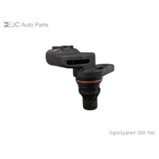 48E018 Camshaft Position Sensor For 17-20 Hyundai Elantra  2.0  Korea Built