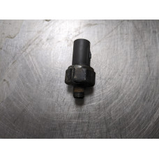 48E019 Engine Oil Pressure Sensor For 17-20 Hyundai Elantra  2.0  Korea Built