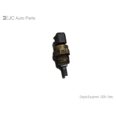 48E020 Coolant Temperature Sensor For 17-20 Hyundai Elantra  2.0  Korea Built