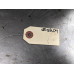 #SA04 Left Cylinder Head For 14-16 Subaru Forester  2.5 BE25