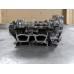 #SA04 Left Cylinder Head For 14-16 Subaru Forester  2.5 BE25