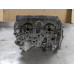 #SA04 Left Cylinder Head For 14-16 Subaru Forester  2.5 BE25