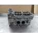 #SA04 Left Cylinder Head For 14-16 Subaru Forester  2.5 BE25