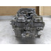 #SA04 Left Cylinder Head For 14-16 Subaru Forester  2.5 BE25
