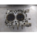 #SA04 Left Cylinder Head For 14-16 Subaru Forester  2.5 BE25
