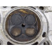 #SA04 Left Cylinder Head For 14-16 Subaru Forester  2.5 BE25