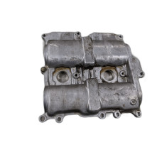 48F103 Left Valve Cover From 2014 Subaru Forester  2.5