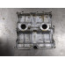 48F103 Left Valve Cover From 2014 Subaru Forester  2.5