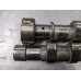 48F104 Right Camshafts Pair Set For 14-15 Subaru Forester  2.5