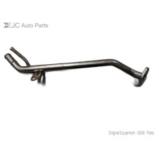 48F105 Heater Line For 14-15 Subaru Forester  2.5