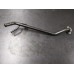 48F105 Heater Line For 14-15 Subaru Forester  2.5