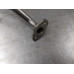 48F105 Heater Line For 14-15 Subaru Forester  2.5
