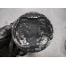48F107 Right Piston and Rod Standard For 14-15 Subaru Forester 2.5 12100AA470 48F107 Right Piston and Rod Standard For 14-15 Subaru Forester 2.5 12100AA470