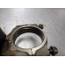 48F107 Right Piston and Rod Standard For 14-15 Subaru Forester 2.5 12100AA470 48F107 Right Piston and Rod Standard For 14-15 Subaru Forester 2.5 12100AA470