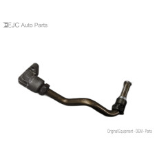 48F108 EGR Tube For 14-15 Subaru Forester  2.5 14725AA371
