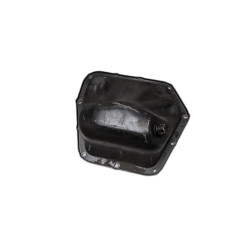48F109 Engine Oil Pan From 2014 Subaru Forester  2.5