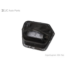 48F109 Engine Oil Pan For 11-18 Subaru Forester  2.5