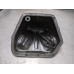 48F109 Engine Oil Pan For 11-18 Subaru Forester  2.5