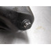 48F109 Engine Oil Pan For 11-18 Subaru Forester  2.5