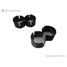 48F111 Coolant Baffle For 14-15 Subaru Forester  2.5