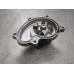 48F113 Water Coolant Pump From 2014 Subaru Forester  2.5