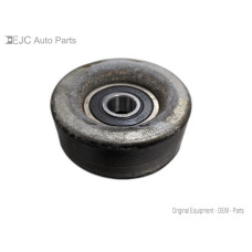 48F114 Idler Pulley For 14-15 Subaru Forester  2.5