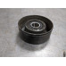 48F114 Idler Pulley For 14-15 Subaru Forester 2.5 48F114 Idler Pulley For 14-15 Subaru Forester 2.5