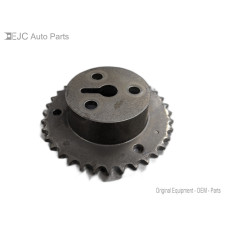 48F116 Right Exhaust Camshaft Timing Gear For 14-15 Subaru Forester  2.5 13024AA340
