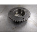 48F116 Right Exhaust Camshaft Timing Gear For 14-15 Subaru Forester 2.5 13024AA340 48F116 Right Exhaust Camshaft Timing Gear For 14-15 Subaru Forester 2.5 13024AA340