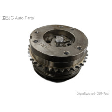 48F120 Left Intake Camshaft Timing Gear For 14-15 Subaru Forester  2.5 13024AA350