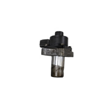 48F127 EGR Valve From 2014 Subaru Forester  2.5