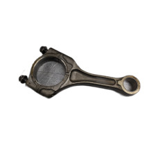 48F129 Connecting Rod Standard From 2014 Subaru Forester  2.5