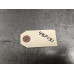 48F131 Heater Fitting For 14-15 Subaru Forester  2.5