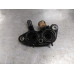 48F131 Heater Fitting For 14-15 Subaru Forester  2.5