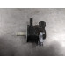 48F132 EVAP Purge Valve For 14-15 Subaru Forester 2.5 15131AA060 48F132 EVAP Purge Valve For 14-15 Subaru Forester 2.5 15131AA060