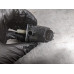 48F132 EVAP Purge Valve For 14-15 Subaru Forester 2.5 15131AA060 48F132 EVAP Purge Valve For 14-15 Subaru Forester 2.5 15131AA060